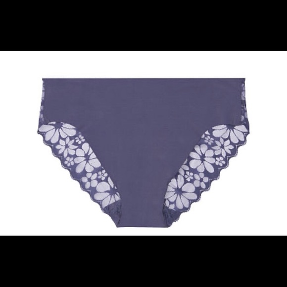 Underwear. - Picture 6 of 16